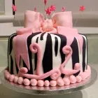 Business 16 image SELSEY ROAD POST OFFICE ESSENTIALS Post Offices in Birmingham We