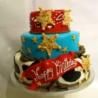 Business 18 image SELSEY ROAD POST OFFICE ESSENTIALS Post Offices in Birmingham We