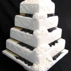 Business 3 image SELSEY ROAD POST OFFICE ESSENTIALS Post Offices in Birmingham We