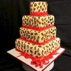 Business 5 image SELSEY ROAD POST OFFICE ESSENTIALS Post Offices in Birmingham We