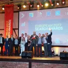 Business 2 image SEMETRICAL DIGITAL MARKETING - LONDON Research Services in London Gr