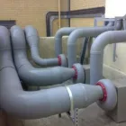 Business 2 image SEMPERTEK LIMITED Welders in Bury Gr