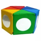 Business 4 image SENSORY SMART AIDS UK LTD Toys & Games Shops in Manchester Gr