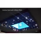 Business 1 image SENSORY SMART WORLD Toys & Games Shops in Manchester Gr