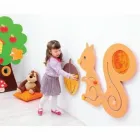Business 6 image SENSORY SMART WORLD Toys & Games Shops in Manchester Gr
