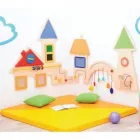 Business 13 image SENSORY SMART WORLD Toys & Games Shops in Manchester Gr