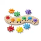 Business 16 image SENSORY SMART WORLD Toys & Games Shops in Manchester Gr