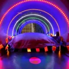 Business 17 image SENSORY SMART WORLD Toys & Games Shops in Manchester Gr