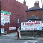 Business 3 image SENTINEL (N W) Cctv Installers in Blackburn La
