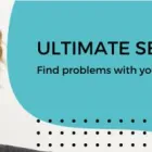 Business 1 image SEO AUDITS Marketing & Advertising Consultants in Birmingham We