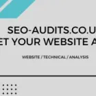 Business 2 image SEO AUDITS Marketing & Advertising Consultants in Birmingham We