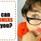 Business 3 image SEO LUTON Web Design in Luton Be