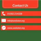 Business 5 image SEO LUTON Web Design in Luton Be