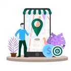 Business 1 image SEO MILTON KEYNES Advertising Agencies in Milton Keynes Bu