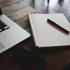 Business 1 image SEO SCOTLAND Search Engine Optimization Specialists in Glasgow Glg