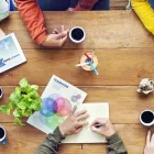 Business 4 image SEO SCOTLAND Search Engine Optimization Specialists in Glasgow Glg