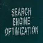 Business 1 image SEO SERVICES EDINBURGH Computer Services in Edinburgh Mi