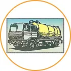 Business 1 image SEPTICLEAN Septic Tank Cleaning & Maintenance in Cricklade Wi