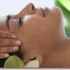 Business 1 image SERENA VICKERS ELECTROLYSIS Electrolysis & Laser Hair Removal in Nottingham No