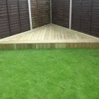 Business 4 image SERENDIPITY HOMES LTD Builders in Reading Be