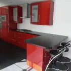 Business 2 image SERENDIPITY HOMES LTD Builders in Reading Be