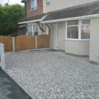 Business 3 image SERENDIPITY HOMES LTD Builders in Reading Be