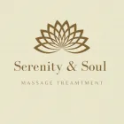 Business 1 image SERENITY & SOUL Tanning Salons in Doncaster So