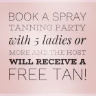 Business 3 image SERENITY & SOUL Tanning Salons in Doncaster So