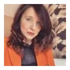 Business 11 image SERENITY & SOUL Tanning Salons in Doncaster So