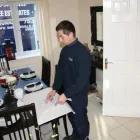 Business 3 image SERENITY TATTOO STUDIO Tattooists in Gloucester Gl