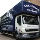 Business 6 image SERENITY TATTOO STUDIO Tattooists in Gloucester Gl