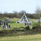 Business 7 image SERVE HEALTH & BEAUTY LTD Beauty Salons & Consultants in Guildford Su