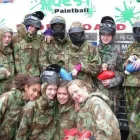 Business 9 image SERVE HEALTH & BEAUTY LTD Beauty Salons & Consultants in Guildford Su