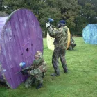 Business 1 image SERVE HEALTH & BEAUTY LTD Beauty Salons & Consultants in Guildford Su