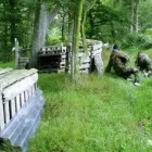 Business 12 image SERVE HEALTH & BEAUTY LTD Beauty Salons & Consultants in Guildford Su