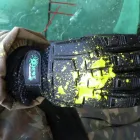 Business 13 image SERVE HEALTH & BEAUTY LTD Beauty Salons & Consultants in Guildford Su