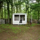 Business 4 image SERVE HEALTH & BEAUTY LTD Beauty Salons & Consultants in Guildford Su