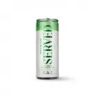 Business 1 image SERVED DRINKS Spirit & Cider Suppliers in London Gr