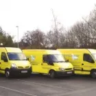 Business 3 image SERVICEMASTER CLEAN Upholstery Cleaners in Newbury Be