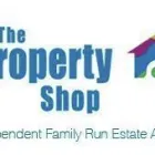 Business 1 image SERVICEPOINT UK LTD Copying & Duplicating Services in Glasgow La