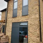 Business 37 image SES BIFOLD Window Repair & Installation in Slough Be