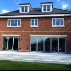 Business 49 image SES BIFOLD Window Repair & Installation in Slough Be