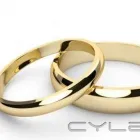 Business 1 image SESAC INTERNATIONAL Music Publishers in London Gr