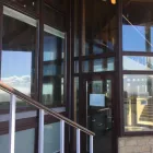 Business 1 image SEV'S CLEANING Window Cleaners in Ringwood Ha