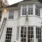 Business 4 image SEV'S CLEANING Window Cleaners in Ringwood Ha