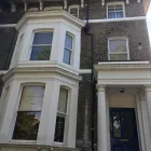 Business 5 image SEV'S CLEANING Window Cleaners in Ringwood Ha