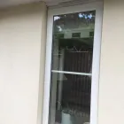 Business 7 image SEV'S CLEANING Window Cleaners in Ringwood Ha