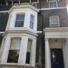 Business 8 image SEV'S CLEANING Window Cleaners in Ringwood Ha