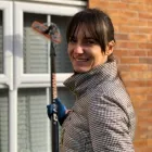 Business 4 image SEV WINDOW CLEANER Window Manufacturers & Suppliers in Nottingham No