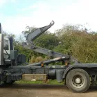 Business 3 image SEVEN KINGS FISH BAR Takeaway Food in London Gr